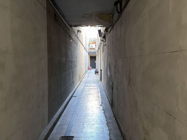 place photo 39