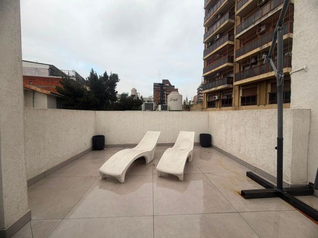 place photo 35