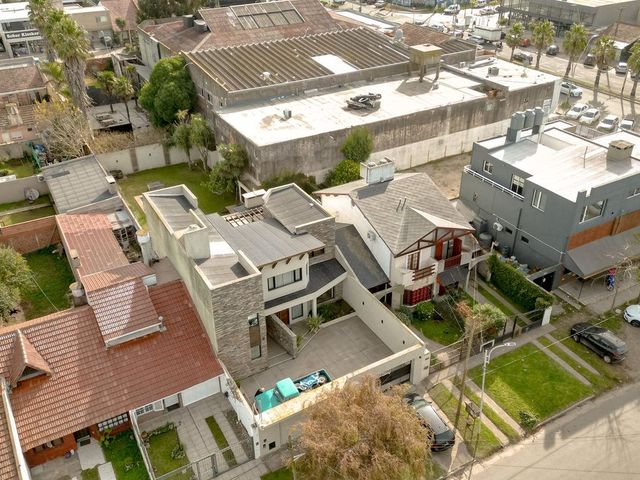 place photo 60