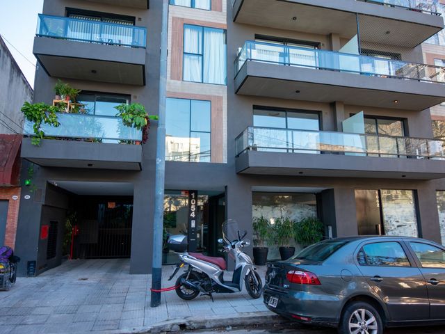 place photo 34
