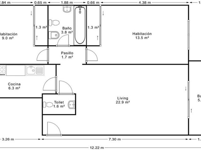 place photo 6