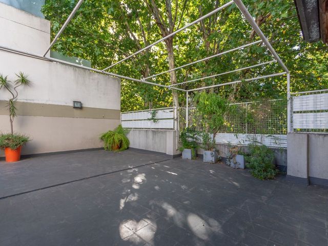 place photo 32