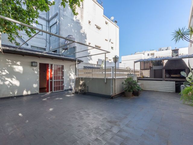 place photo 34