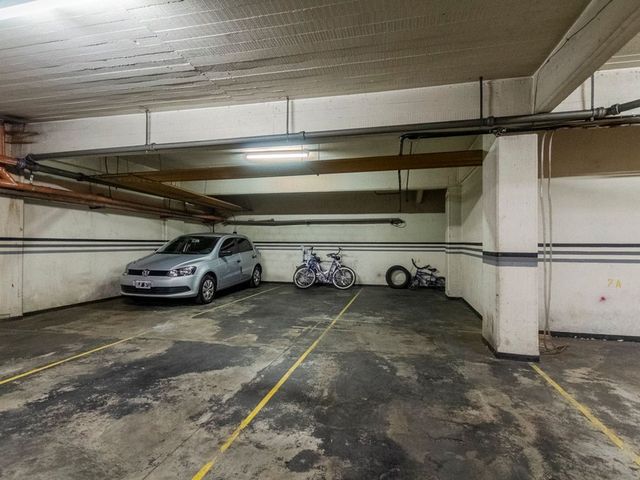 place photo 39