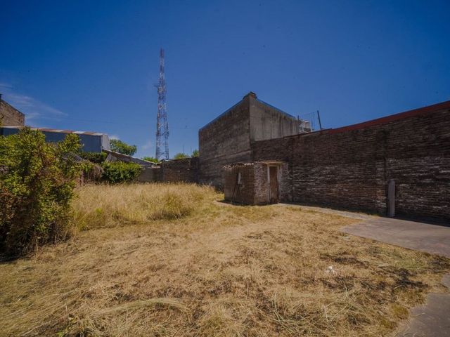 place photo 31