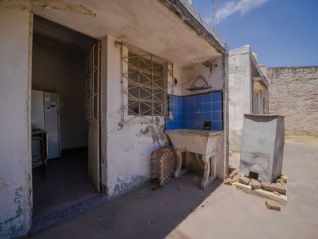 place photo 37