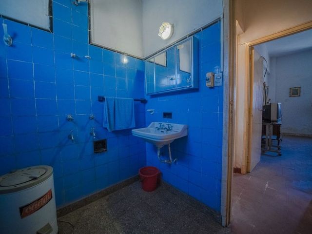 place photo 28