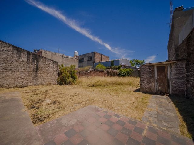 place photo 30