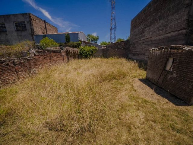 place photo 32