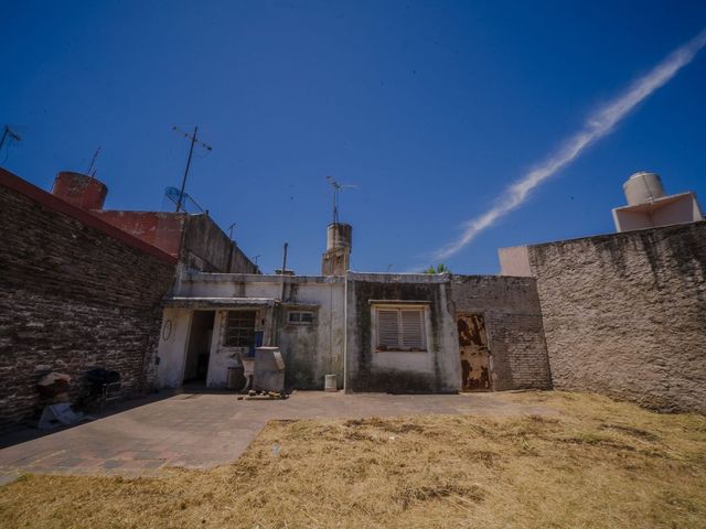 place photo 36