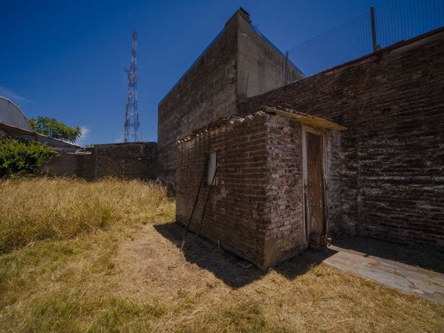 place photo 33