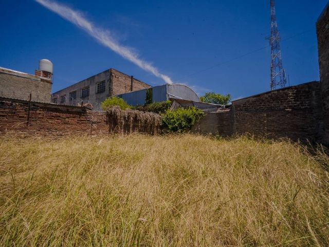 place photo 35