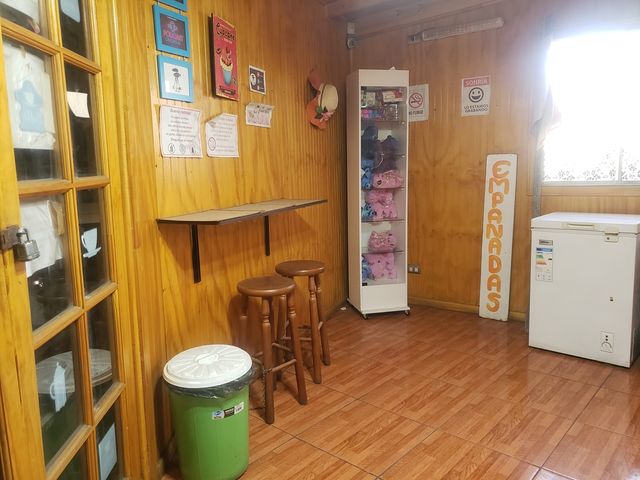 place photo 11