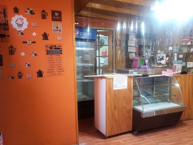 place photo 12