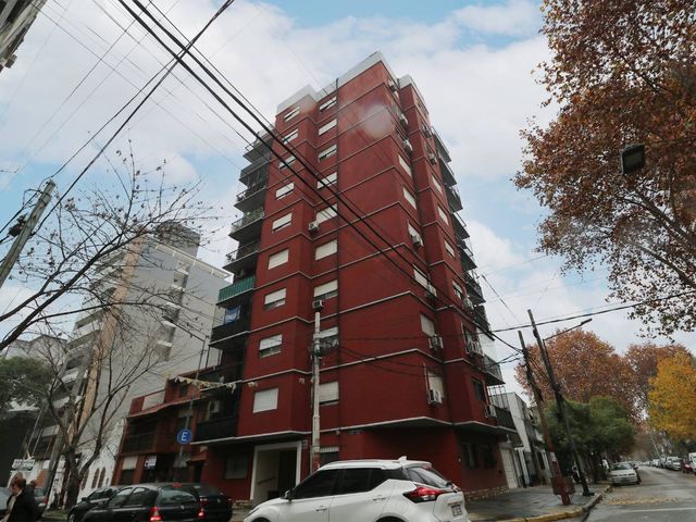 place photo 25