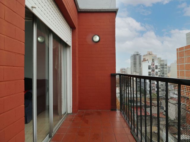 place photo 20