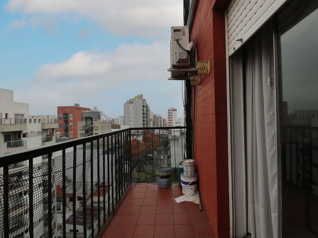place photo 21