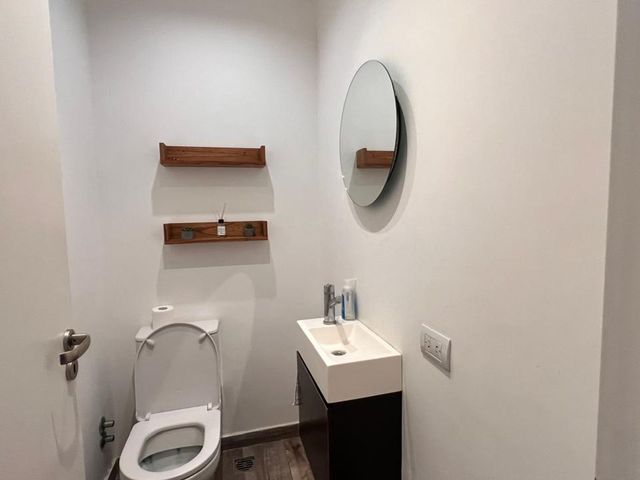 place photo 31