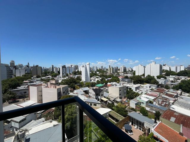 place photo 19
