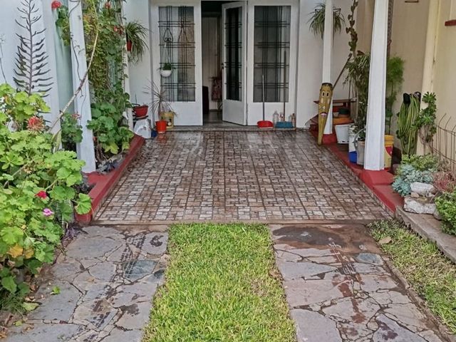 place photo 33