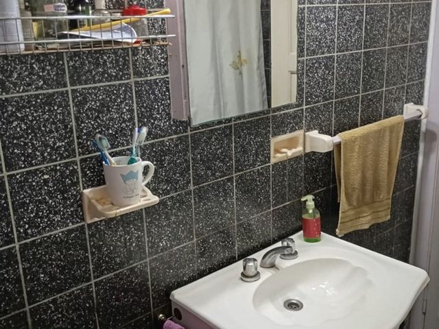 place photo 36