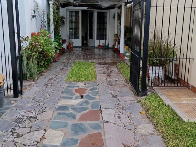 place photo 34
