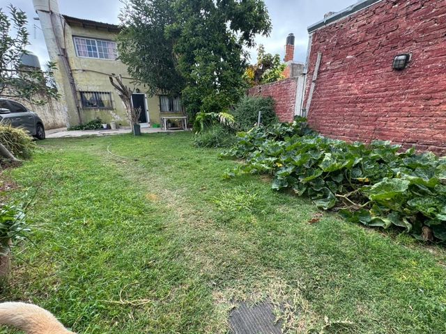place photo 31