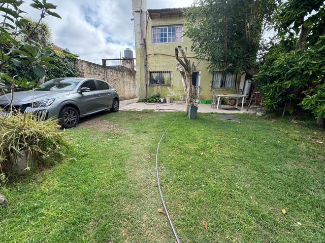 place photo 28