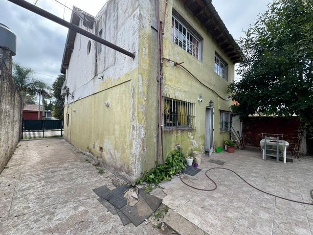 place photo 32