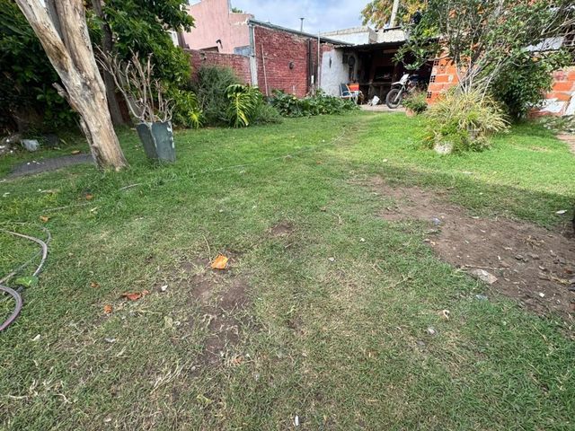 place photo 29