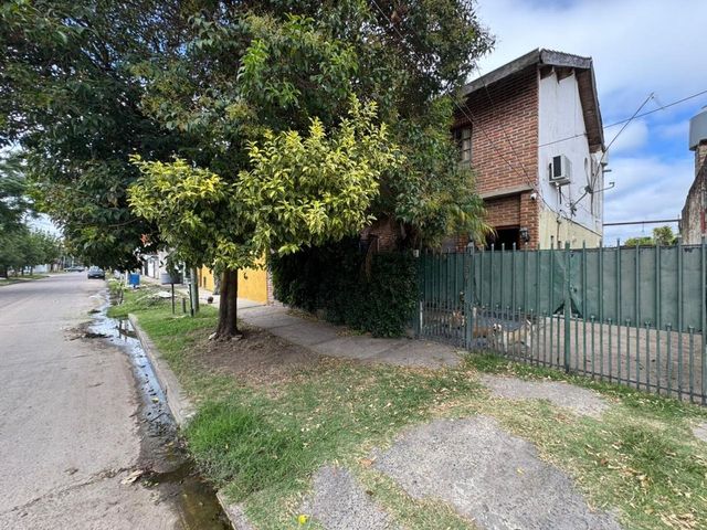 place photo 33