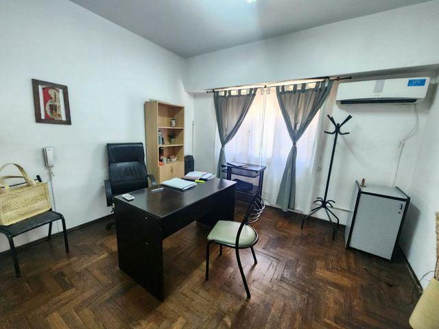 place photo 28