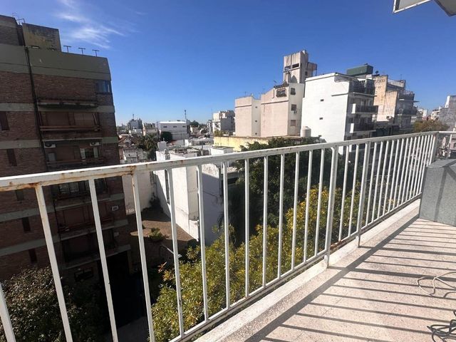 place photo 30