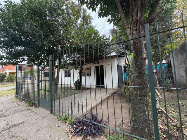 place photo 40