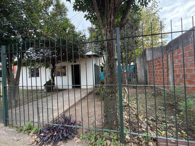 place photo 41