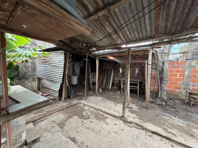 place photo 37