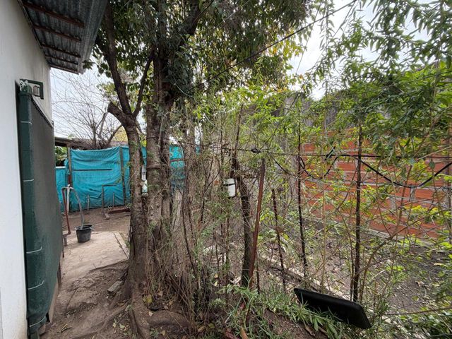 place photo 42