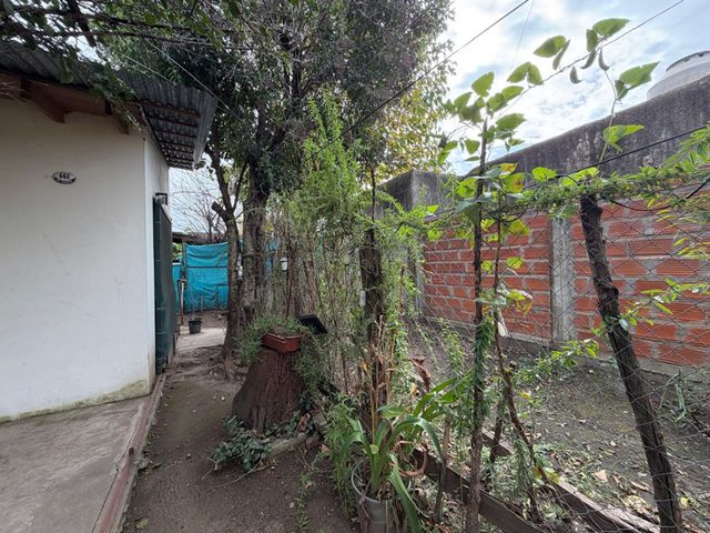 place photo 38
