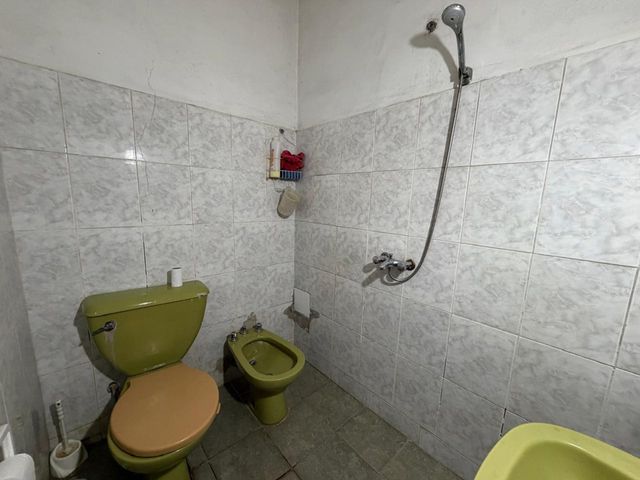 place photo 43