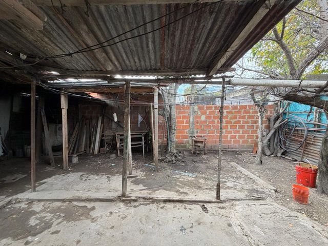place photo 35