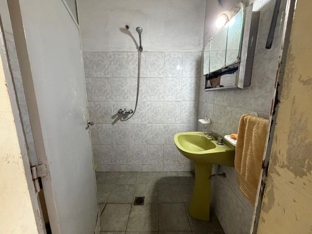 place photo 44