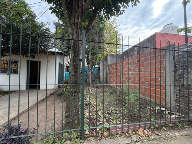 place photo 39