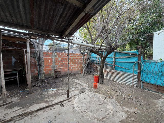 place photo 36