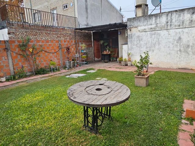 place photo 12