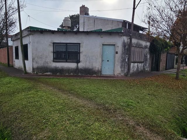 place photo 16
