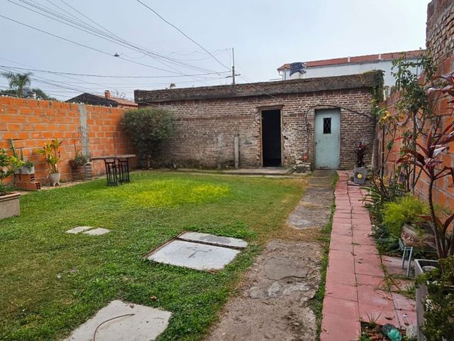 place photo 13