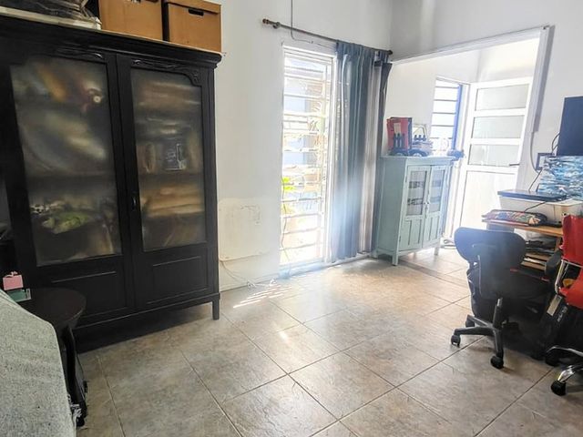 place photo 47