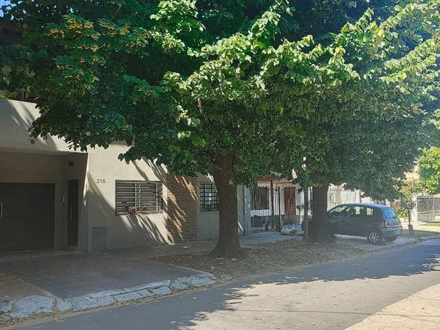 place photo 49