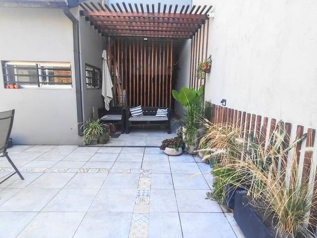 place photo 27