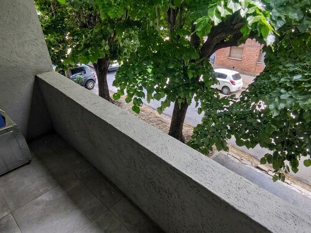 place photo 42